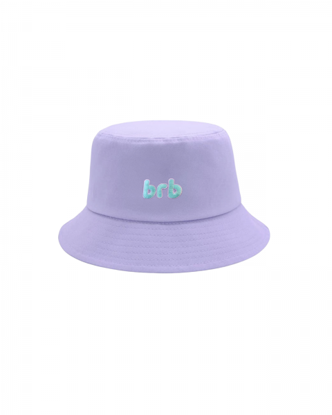 buckethat-brb1.png