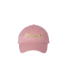 hat-seriously1.png