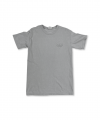 shirt-grey1.png