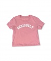 shirt-pink1.jpg