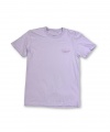 shirt-purple1.jpg